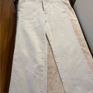 Bonobos Chino 2.0 Straight Fit 30x30